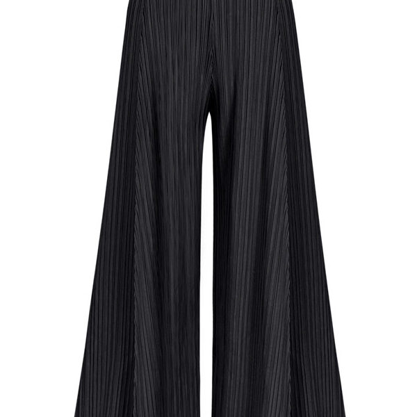 SkuCY-!106743MaterialPolyester StyleLong Sleeves