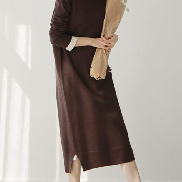 SkuCY-!111328MaterialPolyester