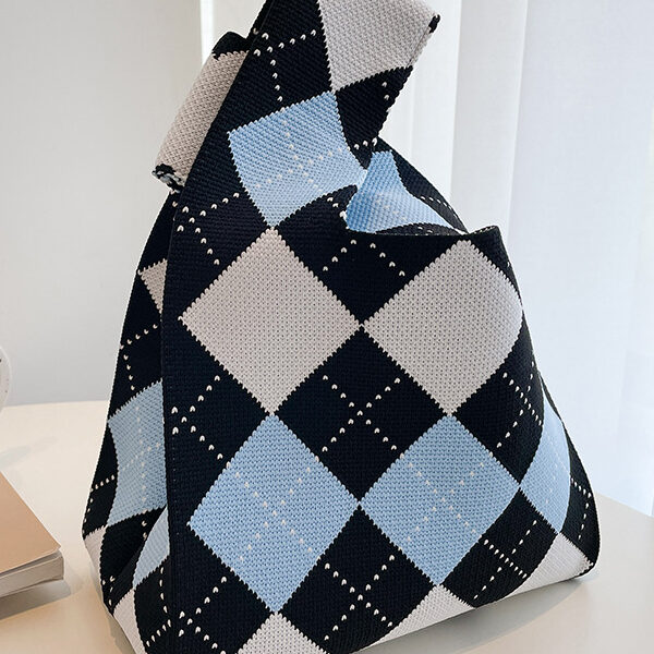 SkuCY-!112627MaterialPolyester