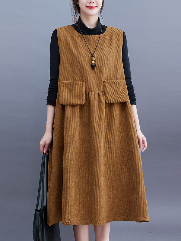 SkuCY-!108208Material>80%Cotton