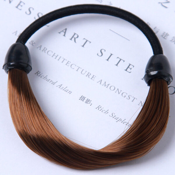 SkuCY-!103513MaterialResin