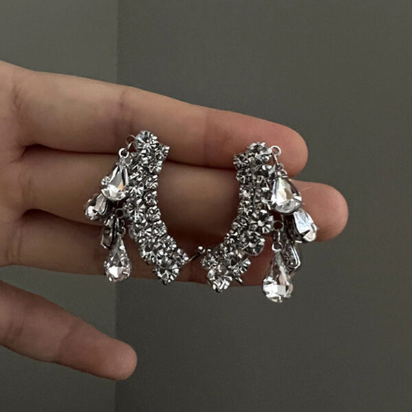 SkuCY-!113882MaterialRhinestone