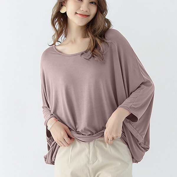 SkuCY-!86202MaterialViscose
