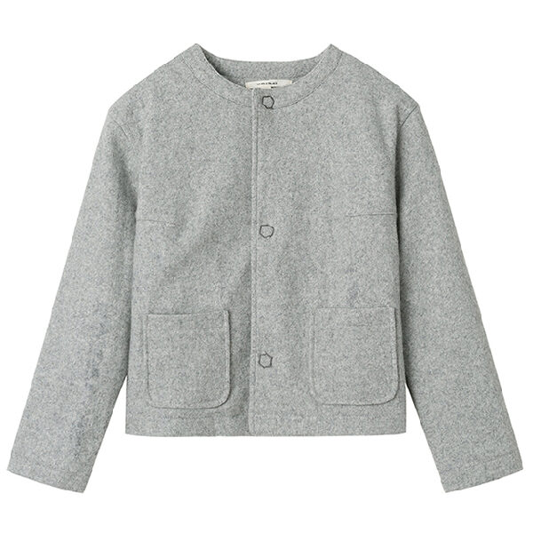 SkuCY-!111283MaterialWool Blend