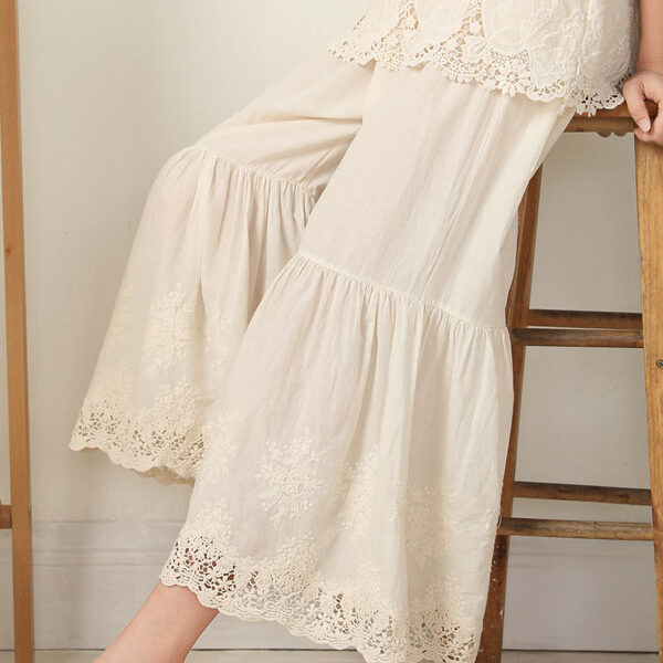 SkuCY-!94900Material>90%Cotton StyleLoose