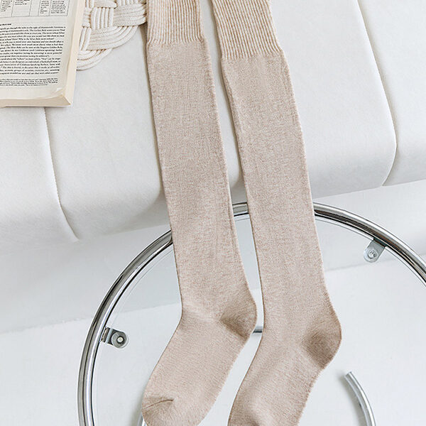 SkuCY-!112451MaterialWool StyleSkinny FeatureSolid Color OccasionCasual SeasonsSpring