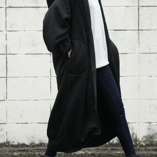 SkuCY-!90160Material>80%Cotton StyleLoose