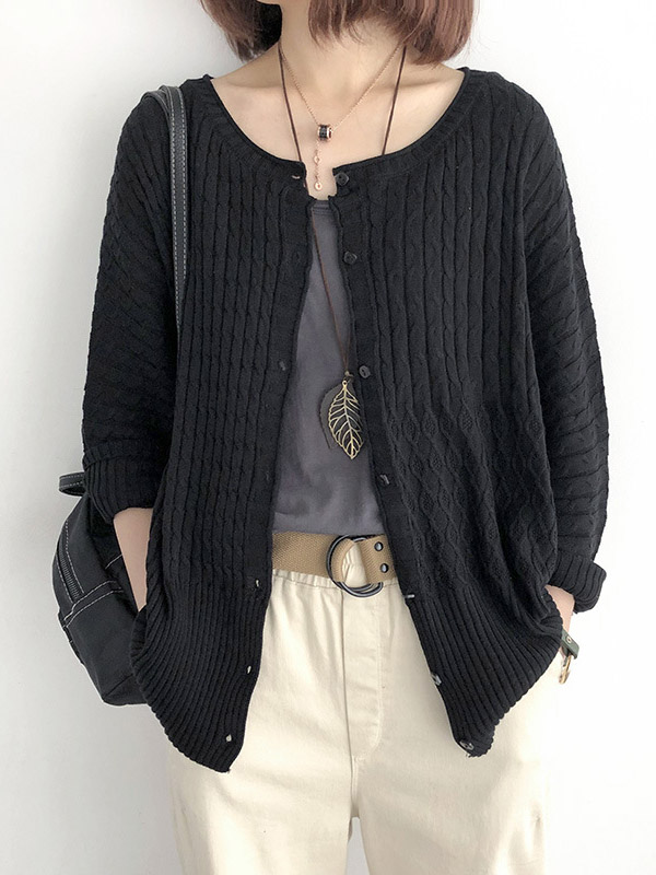 SkuCY-!95266Material>70%Cotton