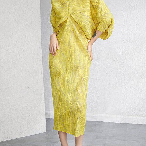 SkuCY-!112254MaterialPolyester
