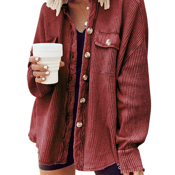 SkuCY-!109707MaterialFiber Blended
