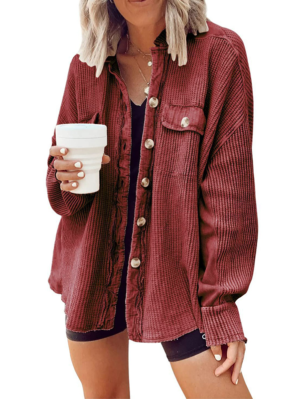 SkuCY-!109707MaterialFiber Blended