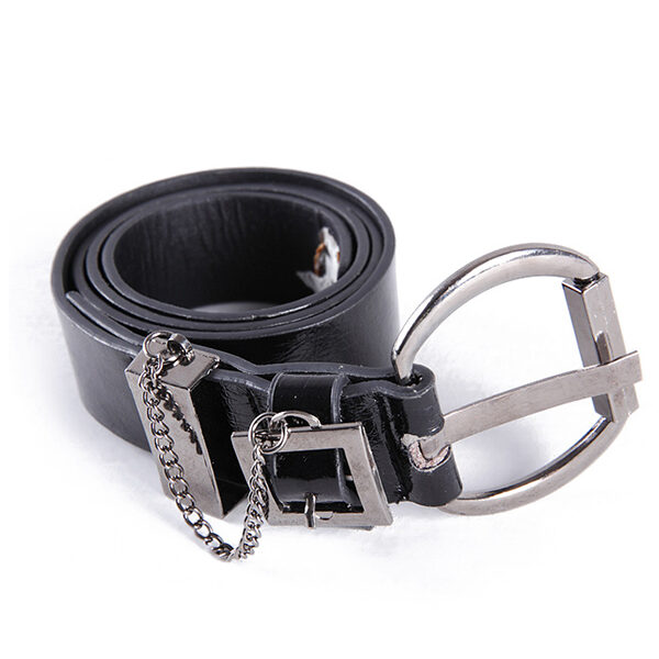 SkuCY-!72226MaterialPU FeatureSolid Color OccasionSimple