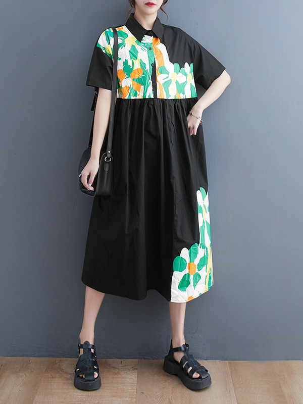 SkuCY-!114352Material>50%Cotton StyleLoose