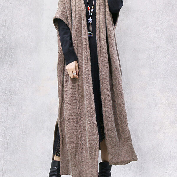SkuCY-!93218MaterialWool Blend