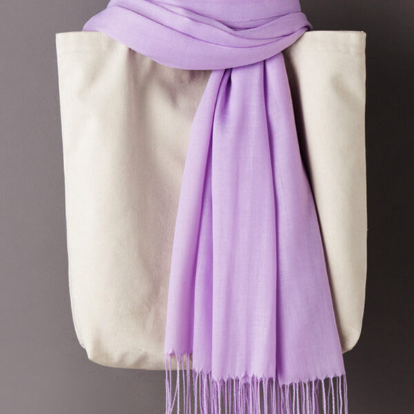 SkuCY-!112236MaterialImitated Cashmere FeatureTasseled