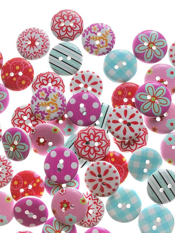 SkuCY-!93496MaterialWooden FeaturePrinted