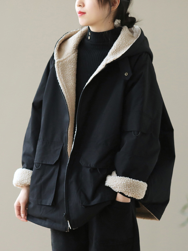 SkuCY-!110636Material>70%Cotton StyleLoose