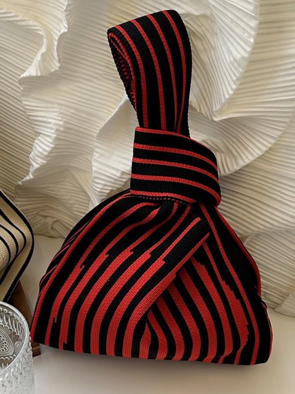 SkuCY-!116199MaterialPolyester FeatureStriped OccasionGoing out