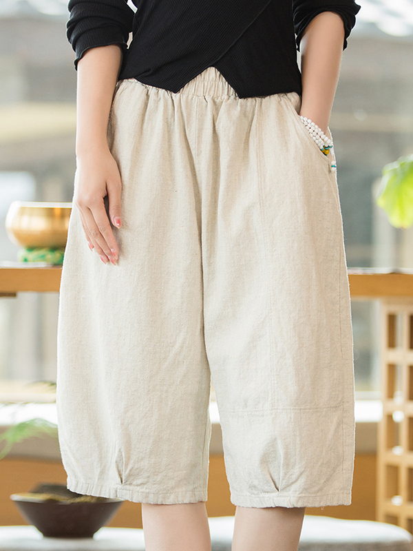 SkuCY-!104880MaterialRamie Cotton