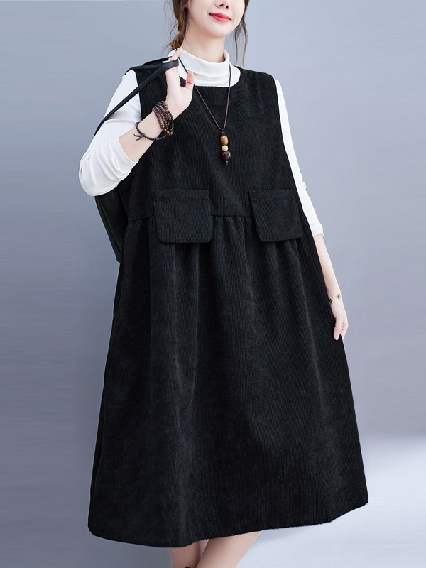 SkuCY-!108208Material>80%Cotton