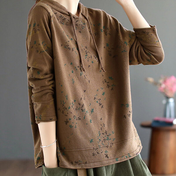 SkuCY-!110509Material>90%Cotton StyleHooded