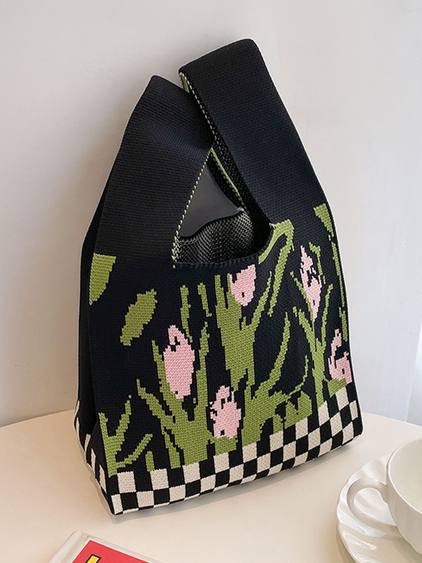 SkuCY-!116287MaterialPolyester FeatureCheckerboard