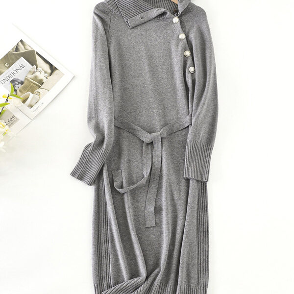 SkuCY-!111744MaterialCovering Yarn