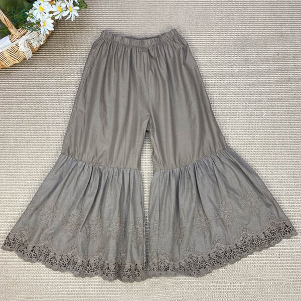 SkuCY-!94900Material>90%Cotton StyleLoose
