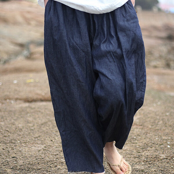 SkuCY-!105400Material>70%Cotton StyleLoose