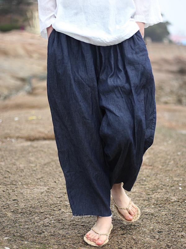 SkuCY-!105400Material>70%Cotton StyleLoose