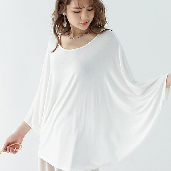 SkuCY-!86202MaterialViscose