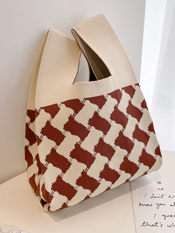 SkuCY-!115304MaterialPolyester FeatureRhombus