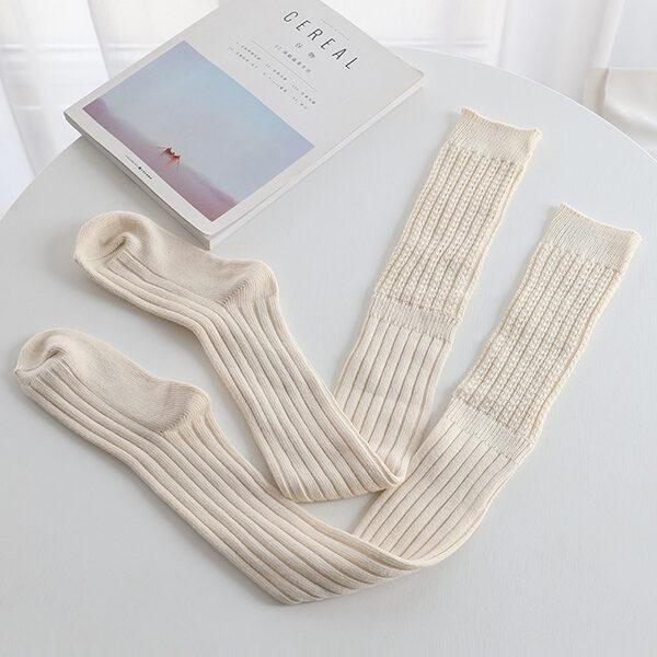 SkuCY-!111403MaterialPolyester