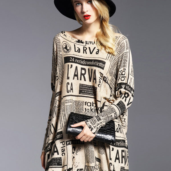 SkuCY-!94678MaterialWool Blend