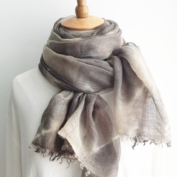 SkuCY-!70220MaterialRamie Cotton FeatureGradient