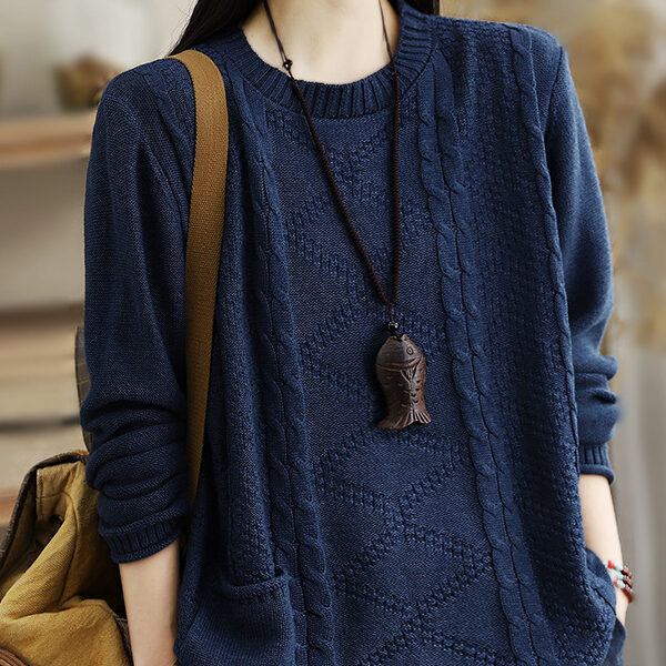 SkuCY-!112562Material>50%Cotton StyleLoose