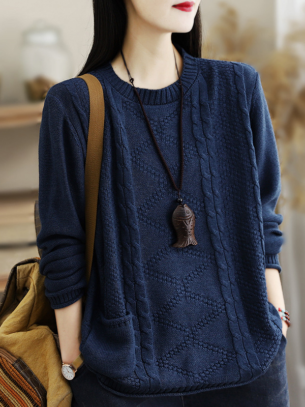 SkuCY-!112562Material>50%Cotton StyleLoose