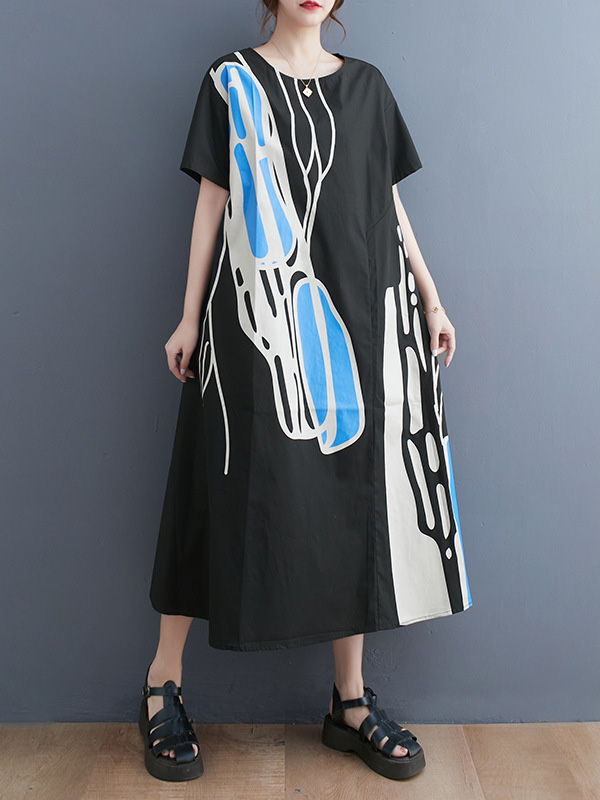 SkuCY-!114353Material>70%Cotton StyleLoose