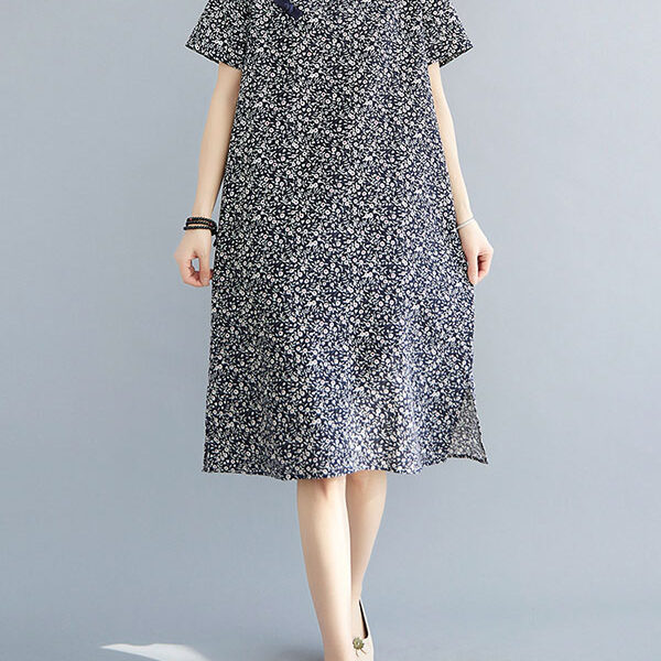 SkuCY-!90054Material>70%Cotton StyleLoose