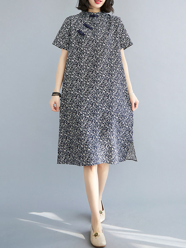 SkuCY-!90054Material>70%Cotton StyleLoose