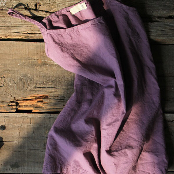 SkuCY-!105394Material>90%Cotton StyleLoose