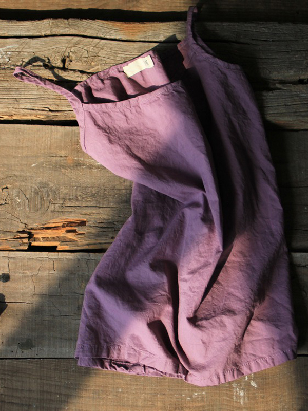 SkuCY-!105394Material>90%Cotton StyleLoose