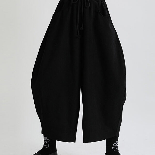 SkuCY-!95865Material>70%Cotton StyleLoose