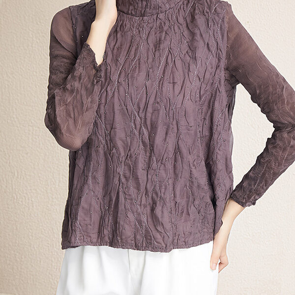 SkuCY-!111551MaterialPolyester