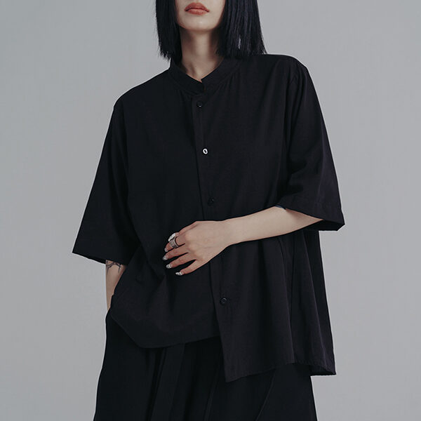 SkuCY-!103495Material>90%Cotton StyleLoose