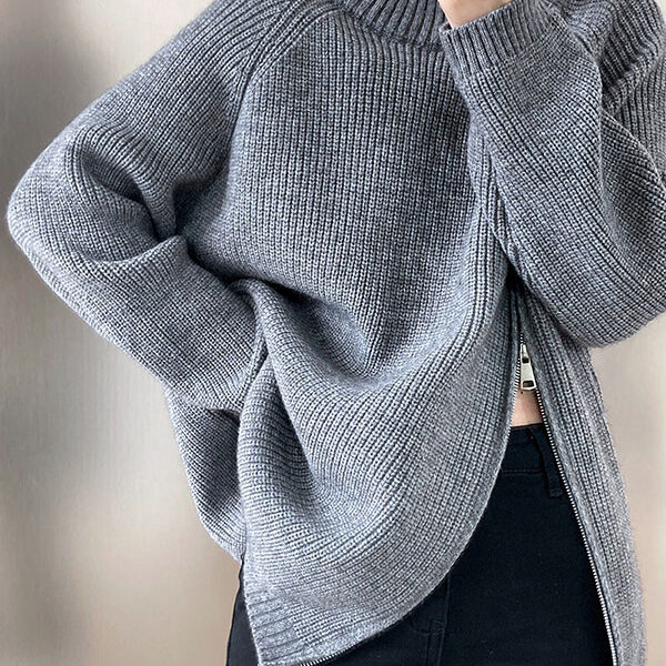 SkuCY-!111533MaterialCotton