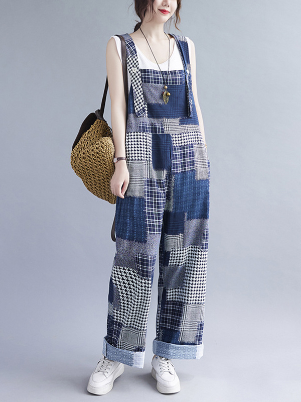 SkuCY-!100127MaterialRamie Cotton StyleLoose
