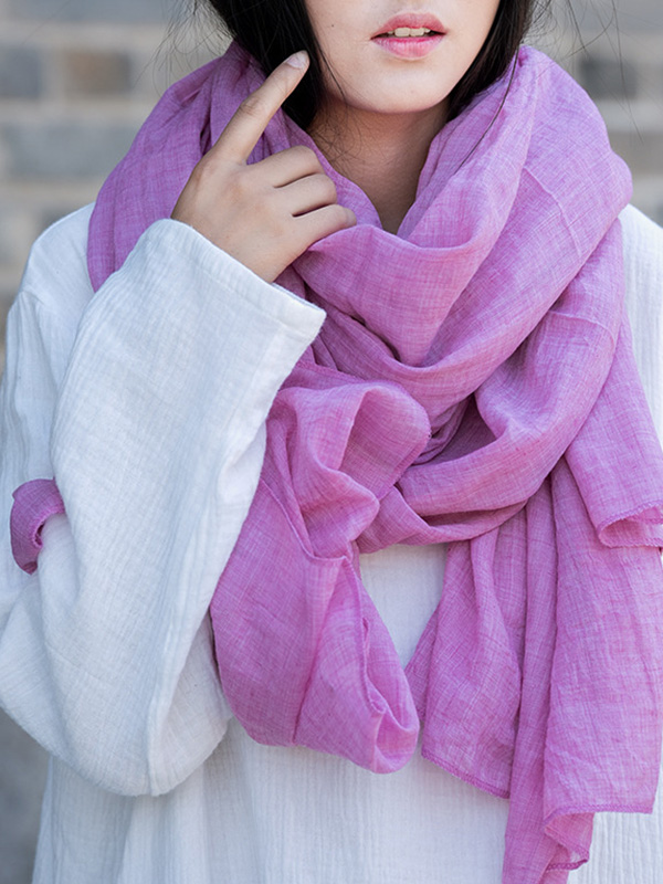 SkuCY-!94803MaterialRamie Cotton FeatureSolid Color OccasionGoing out