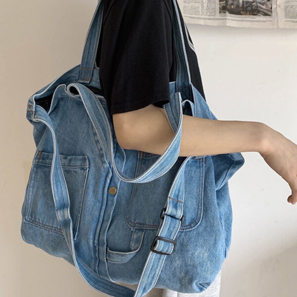 SkuCY-!107720MaterialDenim FeatureSplit-joint