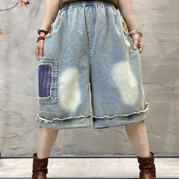 SkuCY-!104555MaterialDenim